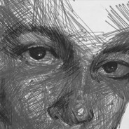 准心之内无活物