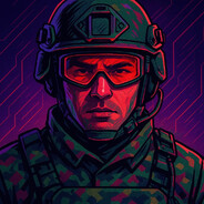 Darklooz - steam id 76561198132248996