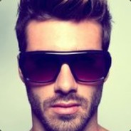 终极无敌大帅逼彭得狗