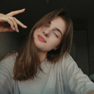 Zukki - steam id 76561199110382420