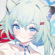 夢なら覚めないで