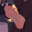 Vindicta's Toe Grease