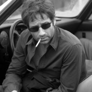 hxk - steam id 76561198199480430