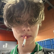 :D - steam id 76561199869819481