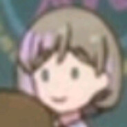 伞兵①号二次元