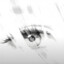Setsunai
