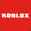 Roblox4Life