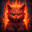 AFlame