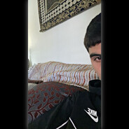 .its_y7y