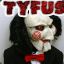 TYFUS