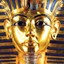 ☠The Curse of the Pharaohs☠