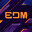 -EDM