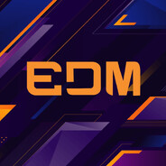 -EDM
