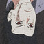 @PuRsickBoss^^