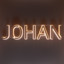 Johan__