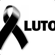 Luto