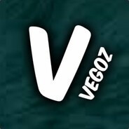 Vegoz - steam id 76561198194389919