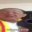 Sayonara Doitsu