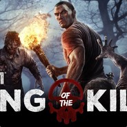 你爹临死前做死了