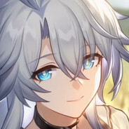 博士Ciallo(∠・ω< )⌒☆