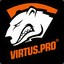 Virtus.pro ((Türkiyeden selamlar