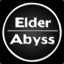 ElderAbyss