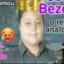 BielConn