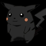 Ngachu