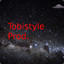 Tobistyle