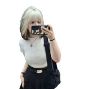 Avatar snapshot
