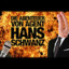 Agent Hanz Schwanz