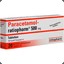 PARACETAMOL gamdom.com