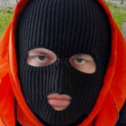 Podpivasich avatar