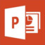 Microsoft PowerPoint