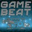 Gamebeat