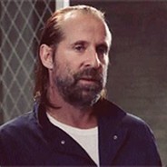 Abruzzi