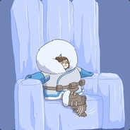 大老虎 嗷呜嗷呜