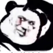 坤坤不会被打败