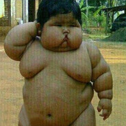 妇科圣手王钢蛋