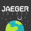 JAEGER