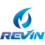 Revin