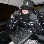 beamer - steam id 76561198204112771