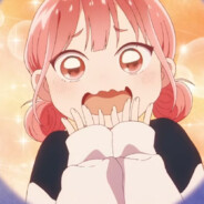 好