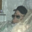 Hikikomori