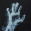 Ghost Hand