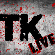 TKLive