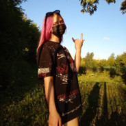 XXXXXXXXXXXXXXXXXXXXXXXXXXXXXXXX