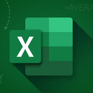 Excel Spread Cheeks