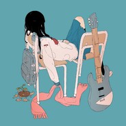 -̡̙̙͇̺̤͓̀͜-̧̛̗̕-