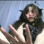 WiWi-